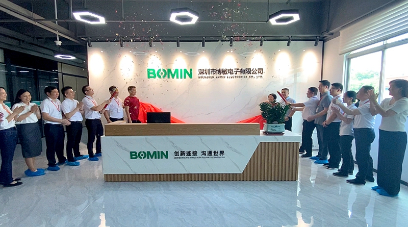 配圖_副本.jpg 配圖_副本.jpg