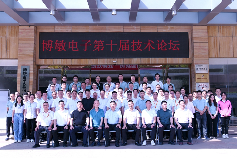 配圖_副本.jpg 配圖_副本.jpg