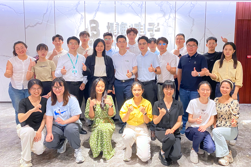 配圖_副本.png 配圖_副本.png