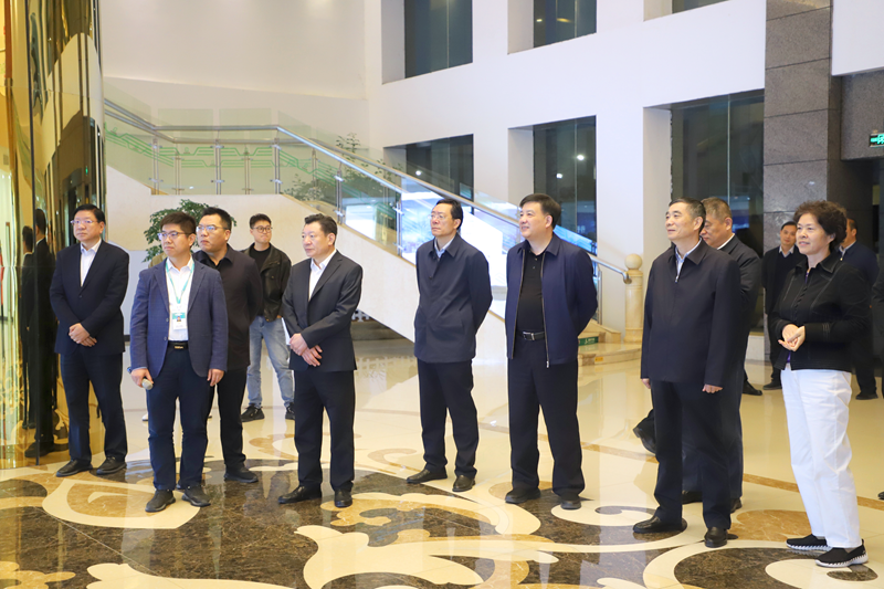 配圖_副本.png 配圖_副本.png