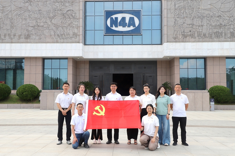 黨建.jpg 黨建.jpg